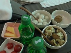 -水墨澜渟足道·SPA·传统(四望亭东关街店)