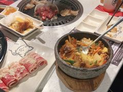 -猫抓烤肉(春熙路店)