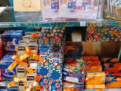 -VENCHI 闻绮(北京国贸商城店)