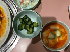 -山水甲山(右安门店)