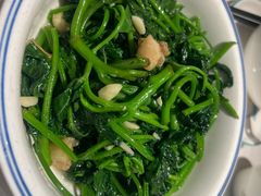 -湘语·湖南家常菜(新洲店)