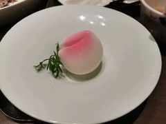 -拾久(朝阳公园店)