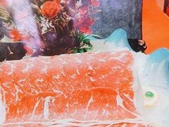 -清真军邺·金富苑肥牛(石坡街旗舰店)