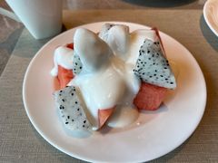 -上海佘山茂御臻品之选酒店(原佘山艾美酒店)