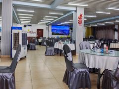 -双月饭店·20年老字号(新村店)