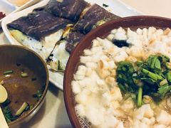 -远大购物中心(南岗店)