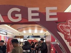 -霸王茶姬(北京路汇嘉店)
