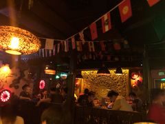 -Helens海伦司小酒馆(深圳宝安海雅缤纷城店)