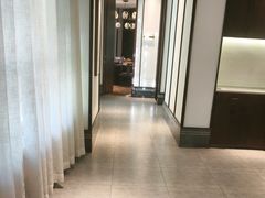 -溪畔•新徽菜(碧湖云溪店)