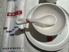 -赣南人家(顺义后沙峪亚朵店)