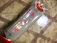-上海虹口糕团(福州路店)