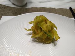 -御仙都北京菜馆·烤鸭店(双井店)
