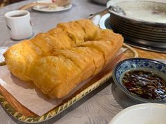 -丰尔粥食·粥底火锅(大良总店)