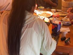 -赣饭农家·江西小炒(西乡店)