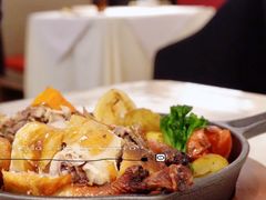 -阿妮叶李(光谷世界城店)