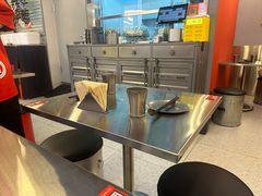 -蓉三少冒烤鸭·四川小吃集(北京首店)