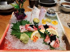 -本家食堂(华南店)