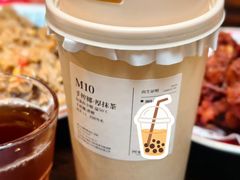 -阿嬷手作(南宁百盛印象城店)
