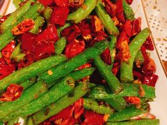 -胡桃里音乐酒馆(环亚凯瑟琳广场店)
