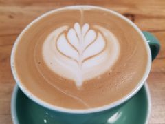 -Wagas沃歌斯(大学路店)