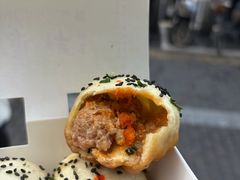 -东泰祥生煎馆(陕西南路店)