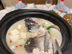 -7017浙菜•建德味(市心北路店)