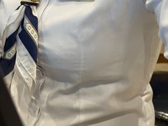 -裕龙汤泉