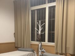 -静雅推拿(科院店)