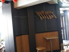 -笑笑凉皮(富国街店)