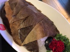 -九鼎轩脆毛肚火锅(南京东路店)