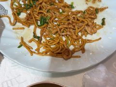 -和满堂·经典本帮菜(川沙古镇店)
