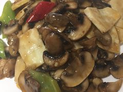 -额吉饺子馆(新石北路店)