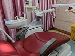 -深圳富茂格伦菲尔口腔门诊部(龙华清湖总院)