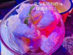 -蛙来哒(宁乡万达广场店)