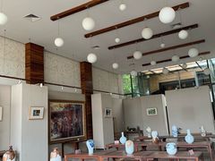 -美丽南方·老木棉匠园·团建烧烤·烤全羊