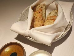 -Bistro Wang 牛排馆