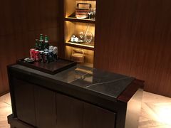 -山港凯悦酒店·东海88私房菜