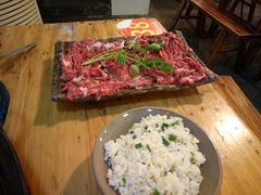 -大龙老火锅·总店(龙头寺店)