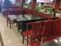 -蝎王府羊蝎子(西稍门店)