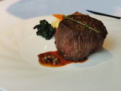 松露菲力牛排-王品牛排(佛山南海万科广场店)