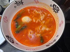 -锦炉·酥皮烤鸭(绿城百合店)
