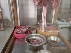 -附城饭店(新紫路店)
