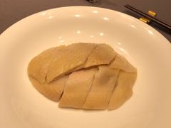 -新荣记(南京西路店)