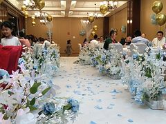 -梦都海鲜酒家(万达广场江桥店)