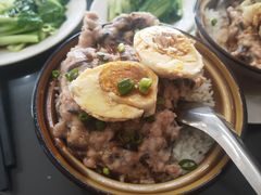 -荔园小馆(园岭新村二期店)