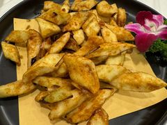 -庐州太太(CBD店)