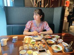 -石葵(锦业时代店)