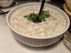 -老淮安·淮安菜(周恩来纪念馆店)