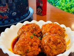 -千品香(凌空店)