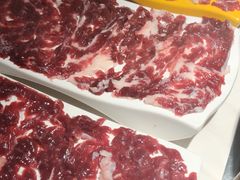 -潮发潮汕牛肉店(永庆坊店)